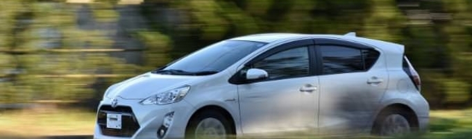 Ottimizzazione Auto | Pi Prestazioni, Meno Consumi